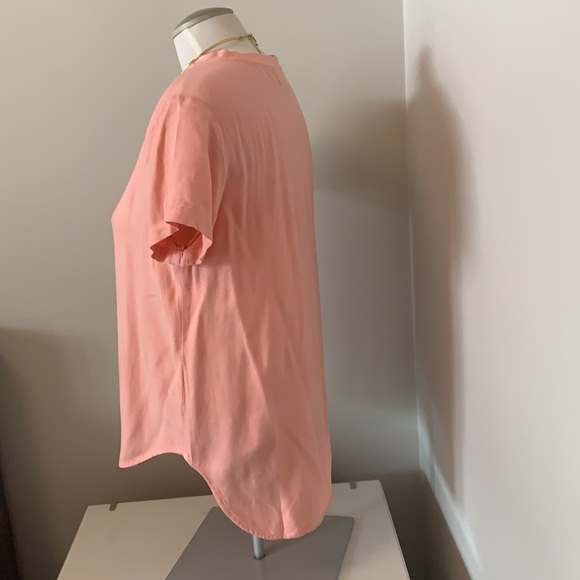 cloth & Stone top - Picture 5 of 5